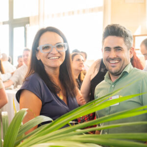Fotografía-Foro-Empresas-Antequera