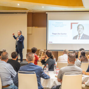 Fotografía-evento-empresarial-BNI-Antequera