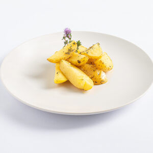 Patatas_aromatizadas