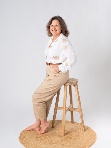 FOTOGRAFÍA CORPORATIVA EN ANTEQUERA EN ESTUDIO FOTOGRAFÍA CORPORATIVA EN ANTEQUERA EN ESTUDIO